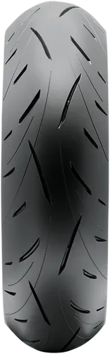 Dunlop Roadsport 2 160/60ZR17 Rear Radial Tire 69W TL