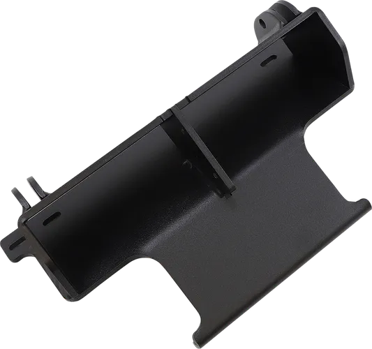 Moose Utility RM5 Snow Plow Mount Mounting Plate