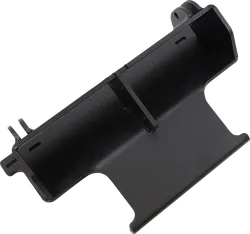 Moose Utility RM5 Snow Plow Mount Mounting Plate