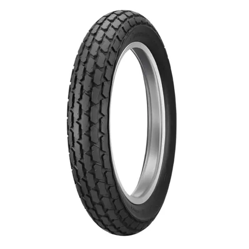 Dunlop K180 Rear Bias 71 8