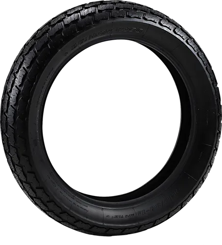 Dunlop K180 Rear Bias 71 2