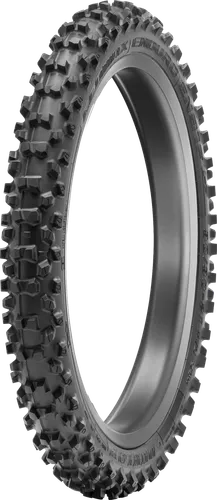 Dunlop Geomax EN91 90/90-21 Front Bias Tire 54R TT