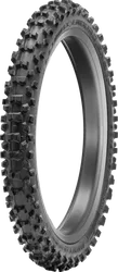Dunlop Geomax EN91 90/90-21 Front Bias Tire 54R TT