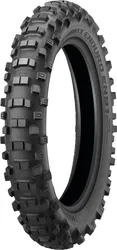 Dunlop Geomax EN91 120/90-18 Rear Bias Tire 65R TT
