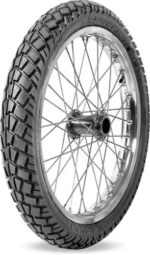 Pirelli Scorpion MT90AT Front Tire 90/90-21 54 V Bias TL 1