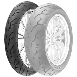 Pirelli Night Dragon Front Tire 90/90-21 54 H Bias TL