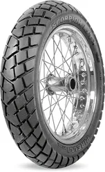 Pirelli Scorpion MT90AT Rear Tire 120/80-18 62 S Bias TT