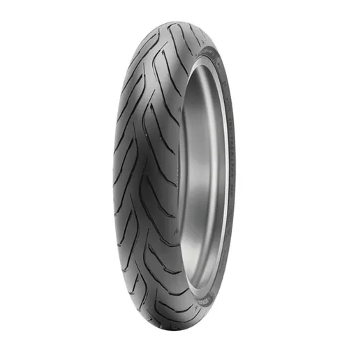 Dunlop Roadsmart IV 120/70ZR17 Front Radial Tire 58W TL