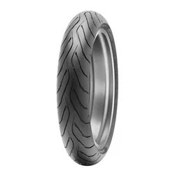 Dunlop Roadsmart IV 120/70ZR17 Front Radial Tire 58W TL