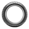 Dunlop Roadsmart IV 160/60ZR17 Rear Radial Tire 69W TL