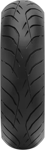 Dunlop Roadsmart IV 170/60ZR17 Rear Radial Tire 72W TL