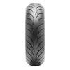 Dunlop Roadsmart IV 170/60ZR17 Rear Radial Tire 72W TL