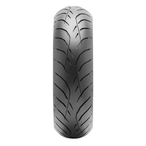 Dunlop Roadsmart IV 180/55ZR17 Rear Radial Tire 73W TL