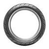 Dunlop Roadsmart IV 120/70ZR18 Front Radial Tire 59W TL