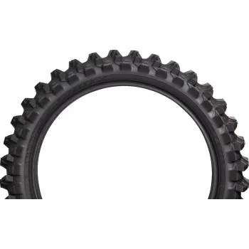 Dunlop Geomax MX14 100/90-19 Rear Bias Tire 57M TT