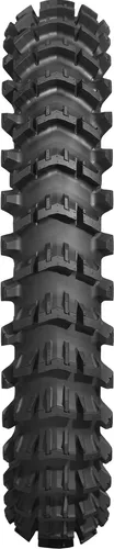 Dunlop Geomax MX14 100/90-19 Rear Bias Tire 57M TT