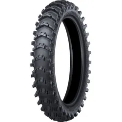 Dunlop Geomax MX14 100/90-19 Rear Bias Tire 57M TT