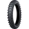 Dunlop Geomax MX14 100/90-19 Rear Bias Tire 57M TT