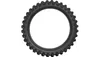 Dunlop Geomax MX14 100/90-19 Rear Bias Tire 57M TT