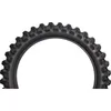 Dunlop Geomax MX14 100/90-19 Rear Bias Tire 57M TT