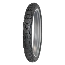 Dunlop Trailmax Raid 90/90-21 Front Bias Tire 54T TL