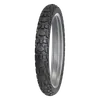 Dunlop Trailmax Raid 90/90-21 Front Bias Tire 54T TL