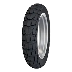 Dunlop Trailmax Raid 150/70R17 Rear Radial Tire 69T TL