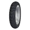 Dunlop Trailmax Raid 150/70R17 Rear Radial Tire 69T TL