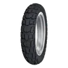 Dunlop Trailmax Raid 150/70R18 Rear Radial Tire 70T TL