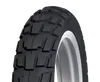 Dunlop Trailmax Raid 150/70R18 Rear Radial Tire 70T TL