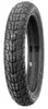 Dunlop K330 100/80-16 Front Bias Tire 50S TL