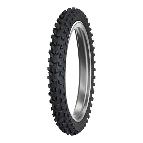 Dunlop Geomax MX34 60/100-14 Front Tire
