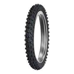 Dunlop Geomax MX34 60/100-14 Front Tire