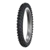 Dunlop Geomax MX34 60/100-14 Front Tire