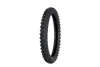 Dunlop Geomax MX34 70/100-17 Front Tire