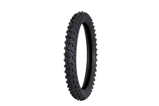 Dunlop Geomax MX34 80/100-21 Front Tire