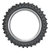 Dunlop Geomax MX34 90/100-14 Rear Bias Tire 49M TT
