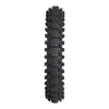 Dunlop Geomax MX34 90/100-14 Rear Bias Tire 49M TT