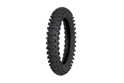 Dunlop Geomax MX34 110/100-18 Rear Tire