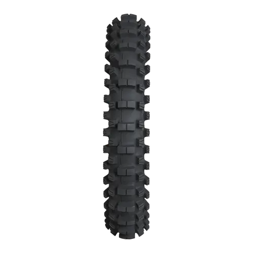 Dunlop Geomax MX34 100/90-19 Rear Bias Tire 57M TT