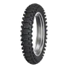 Dunlop Geomax MX34 100/90-19 Rear Bias Tire 57M TT