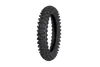 Dunlop Geomax MX34 120/80-19 Rear Tire