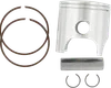 Wiseco Piston 70mm STD