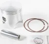 Wiseco High Performance Piston Kit 71mm 1.00OB