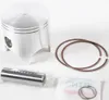 Wiseco High Performance Piston Kit 71.50mm 1.25OB
