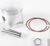 Wiseco High Performance Piston Kit 72mm 2.00OB