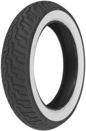 Dunlop WWW Metric D404 150/80-16 Front Bias Tire 71H TL