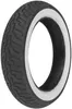 Dunlop WWW Metric D404 150/80-16 Front Bias Tire 71H TL
