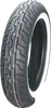 Dunlop WWW Metric D404 150/80-16 Front Bias Tire 71H TL