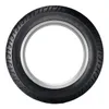 Dunlop D404F 140/80-17 Front Bias Tire 69H TL